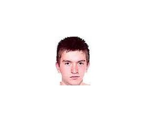 Nedim Buza basketball player photo 3