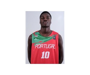 Neemias Queta basketball player photo 1
