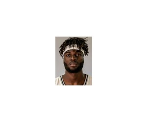 Neemias Queta basketball player photo 3