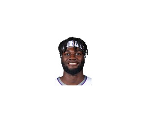 Neemias Queta basketball player photo 4