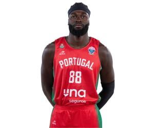 Neemias Queta basketball player photo 5