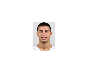 Neftali Alvarez basketball player - G