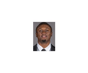 Nehemie Kabeya basketball player - F