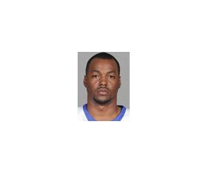Neiko Hunter basketball player - F
