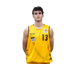Neil Schwanenberg basketball player photo 2