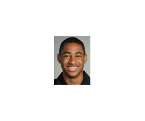 Neil Watson basketball player - PG