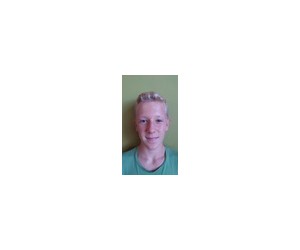 Nejc Dizdarevic basketball player - SG