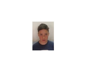 Nejc Dolinsek basketball player - G
