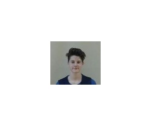 Nejc Frelih Crv basketball player