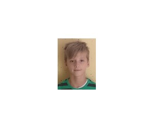 Nejc Naprudnik basketball player