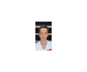 Nejc Ozbic basketball player