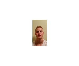 Nejc Podkoritnik basketball player