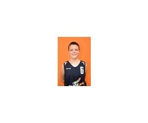 Nejc Popelar basketball player - PG