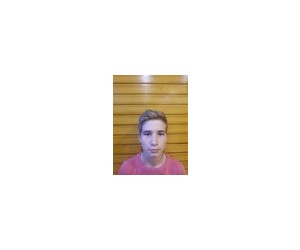 Nejc Rodosek basketball player