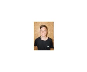 Nejc Svigelj basketball player