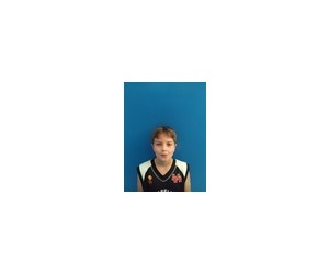 Nejc Torkar basketball player