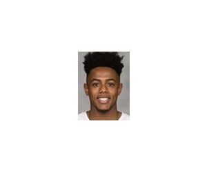 Nelly Cummings basketball player - G