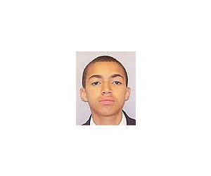 Nelson Boachie-Yiadom basketball player photo 1