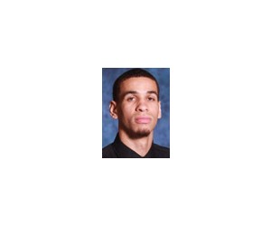 Nelson Kirksey basketball player - G