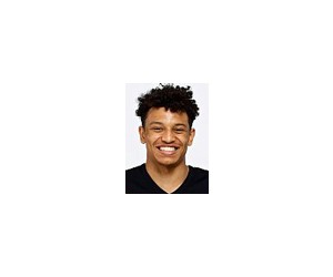Nelson Weidemann basketball player photo 3