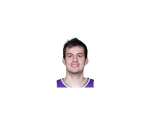 Nemanja Bjelica basketball player photo 2