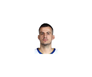 Nemanja Bjelica basketball player photo 3