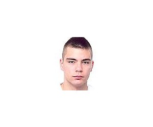 Nemanja Dincic basketball player photo 1
