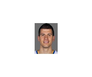 Nemanja Nedovic basketball player - SG/PG