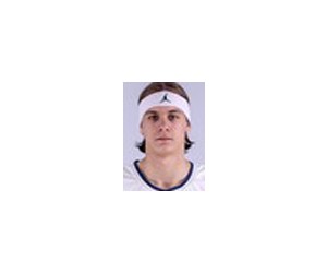 Nemanja Popovic basketball player photo 4