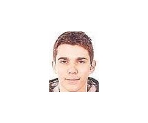 Nemanja Sekularac basketball player - PF