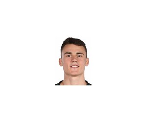 Nenad Dimitrijevic basketball player photo 3