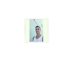 Nenad Kalamanda basketball player - SF