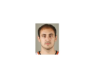 Nenad Krstic basketball player - C