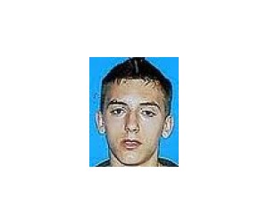 Nenad Vukovic basketball player - G