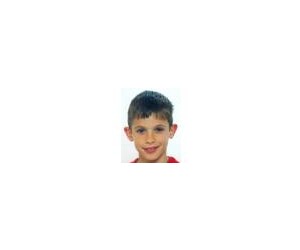 Nereo Grzinic basketball player - G