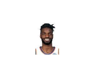 Nerlens Noel basketball player photo 2