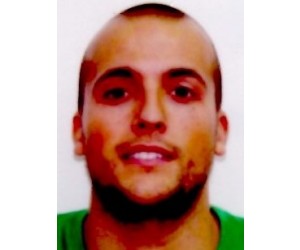 Nestor Zamora Lopez basketball player - PG