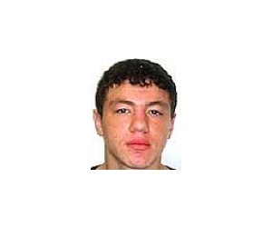 Netanel Artzi basketball player - SF