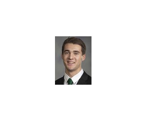 Nevin Zink basketball player - C