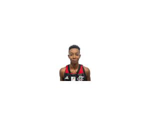 Nezinho  basketball player