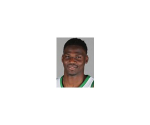 N'faly Dante basketball player photo 3