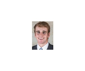 Nic Lynch basketball player - C