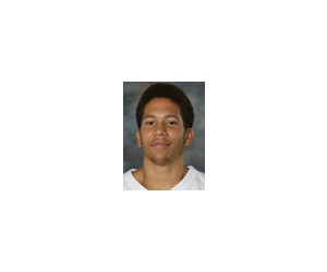 Nic Moore basketball player - PG