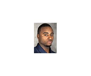 Nic Wise basketball player - PG
