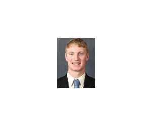 Nic Zeil basketball player - F