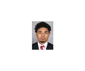 Nicholas Boyd basketball player - SG
