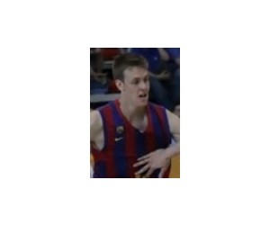 Nicholas Spires basketball player - C