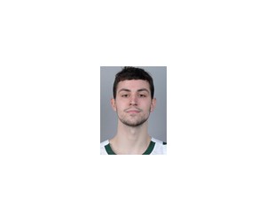 Nick Brennen basketball player - G