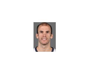Nick Calathes basketball player - PG