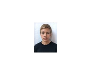 Nick Cevizovic basketball player photo 1